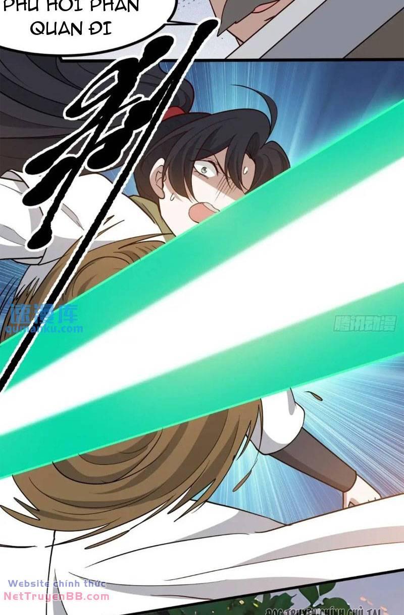 hệ thống gánh con mạnh nhất chapter 129 26