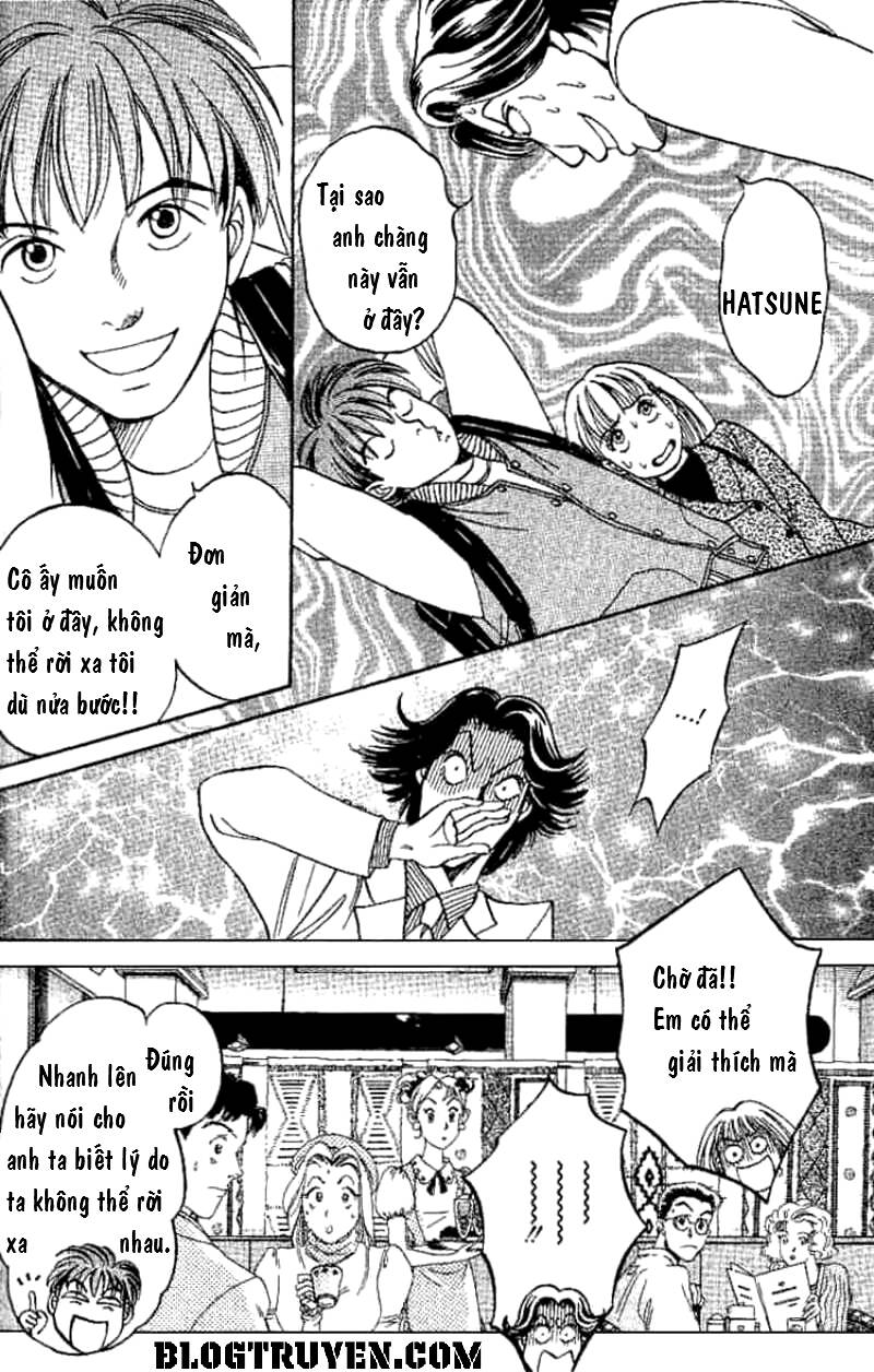 b-shock chapter 1 28