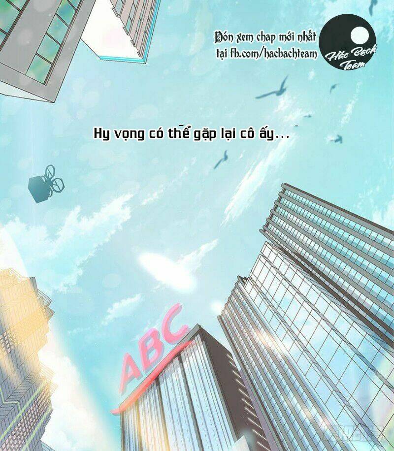 đối với cậu, tớ đều nghe theo chapter 1 21