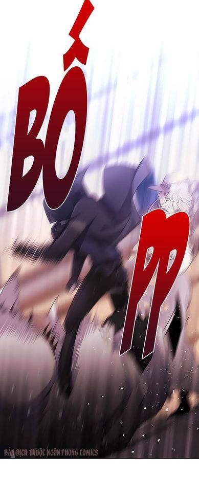 năm môn đệ của charlotte chapter 8 66