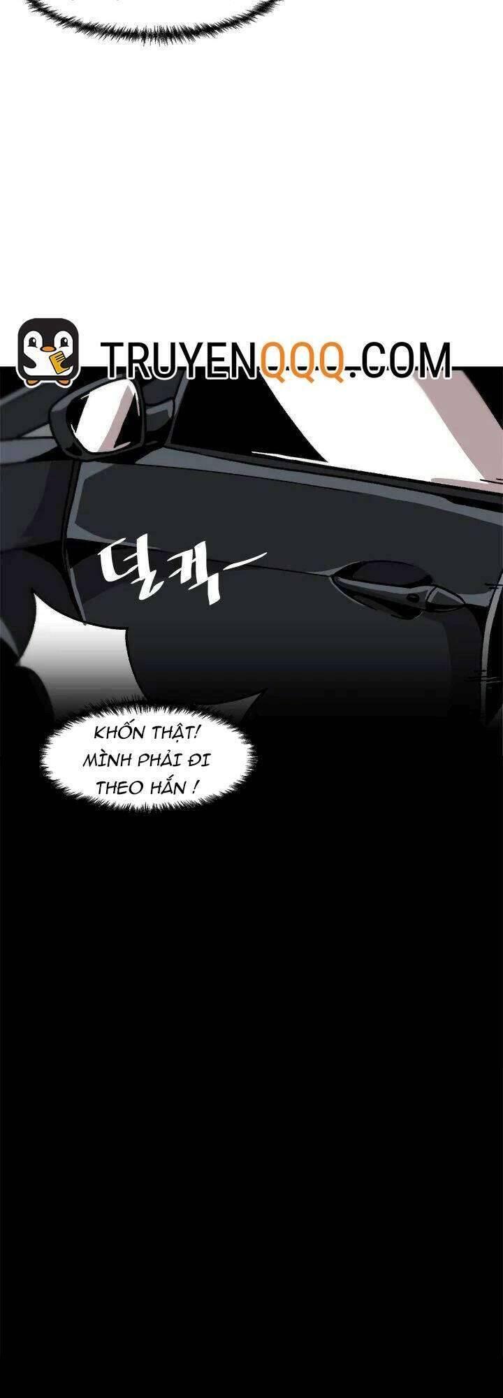 lên cấp một mình chapter 47 6