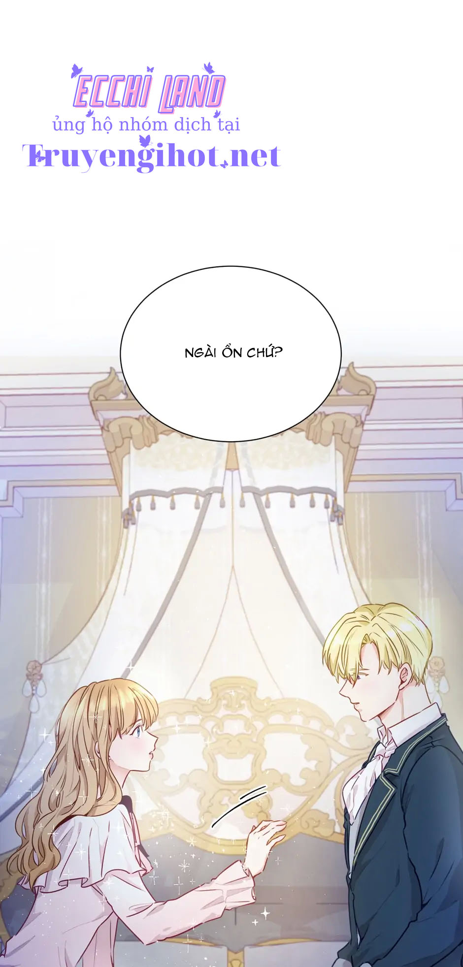 đánh cắp trái tim thiếu nữ chapter 1.1 33