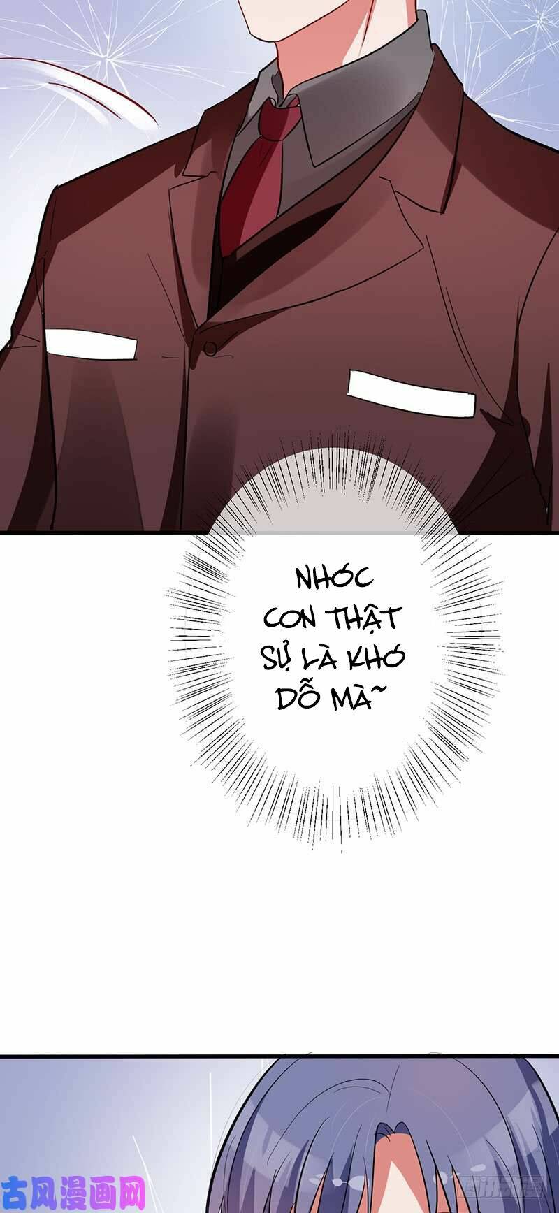 manh thê khó dỗ chapter 67 18