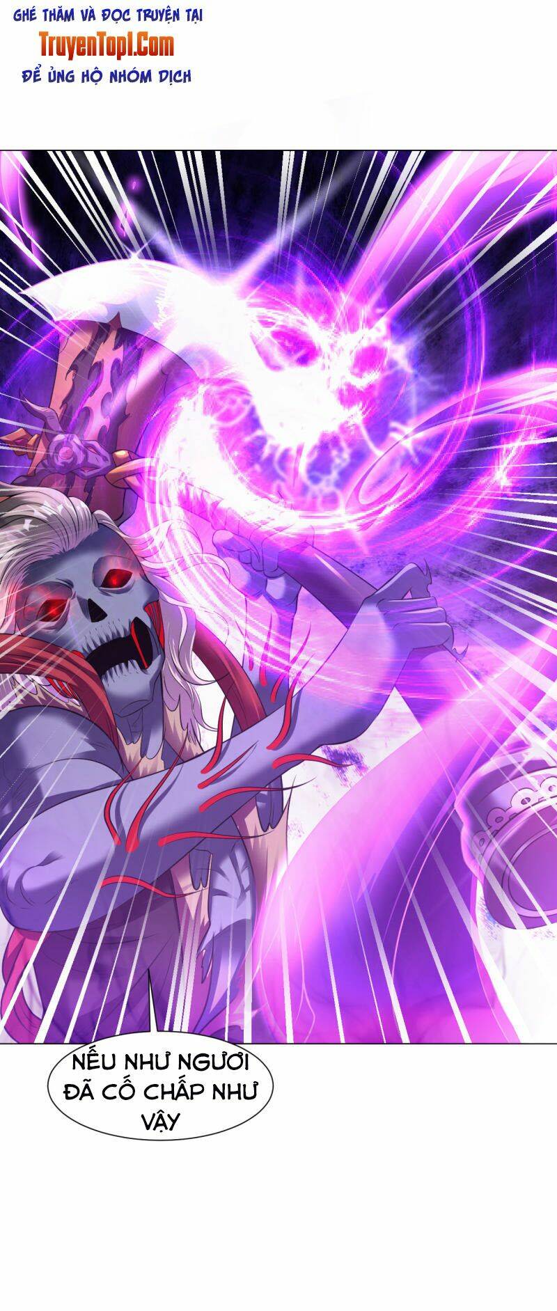 đạo ấn chapter 67 15