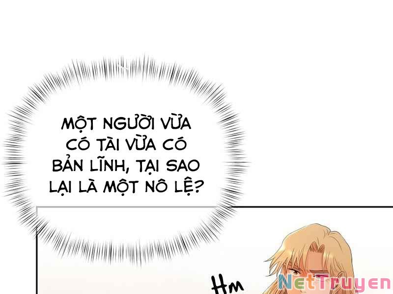 nhiệm vụ chiến binh chapter 5 171