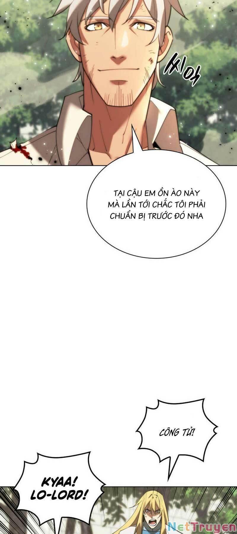 vượt qua giới hạn chapter 180 93