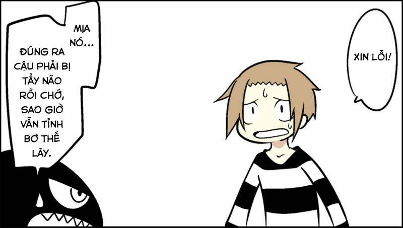 senyuu chapter 104 7