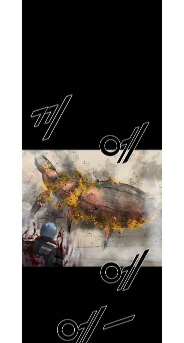 mật mã mê cung chapter 79 42