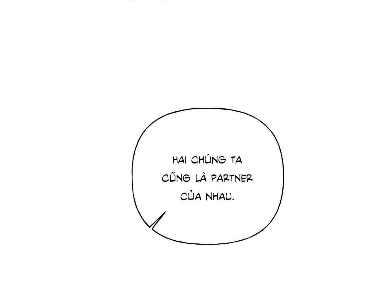 hiểm họa guiding chapter 47 18