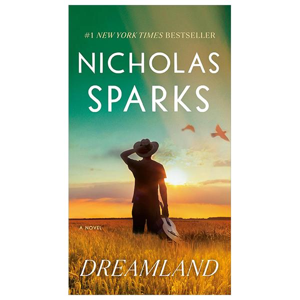 Dreamland