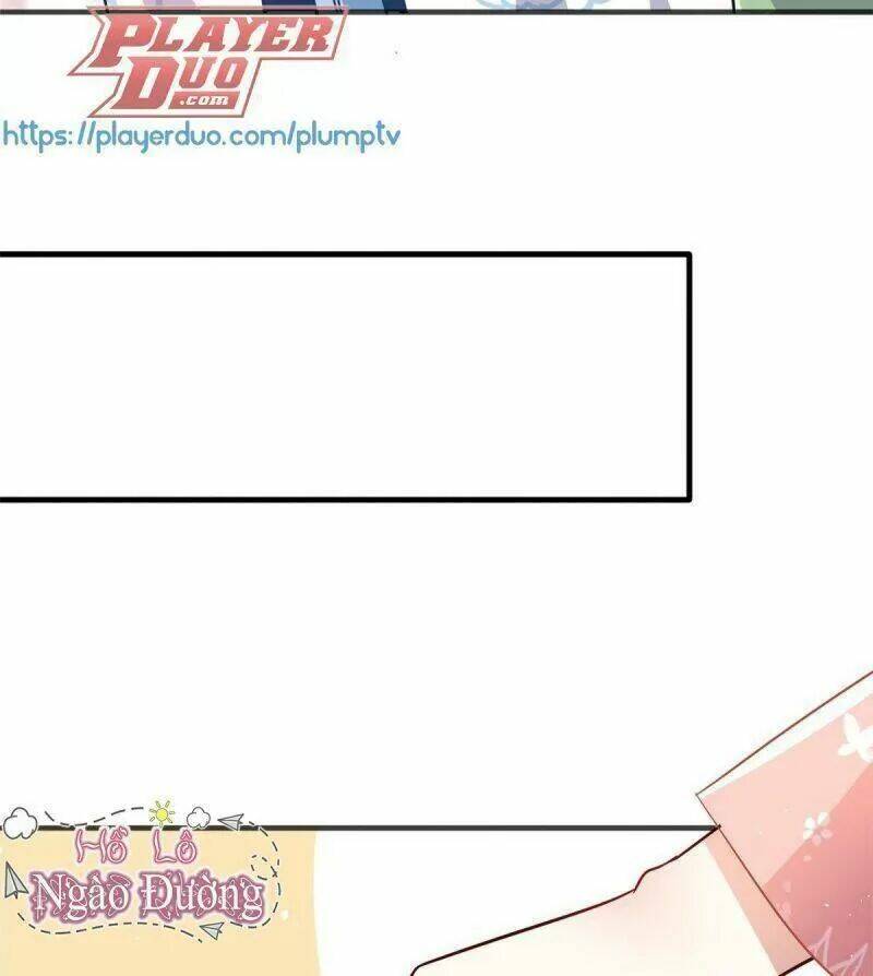 thiều quang mạn chapter 16 43