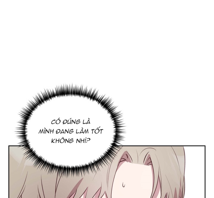 cuộc sống hai mặt của thần tượng chapter 7 34