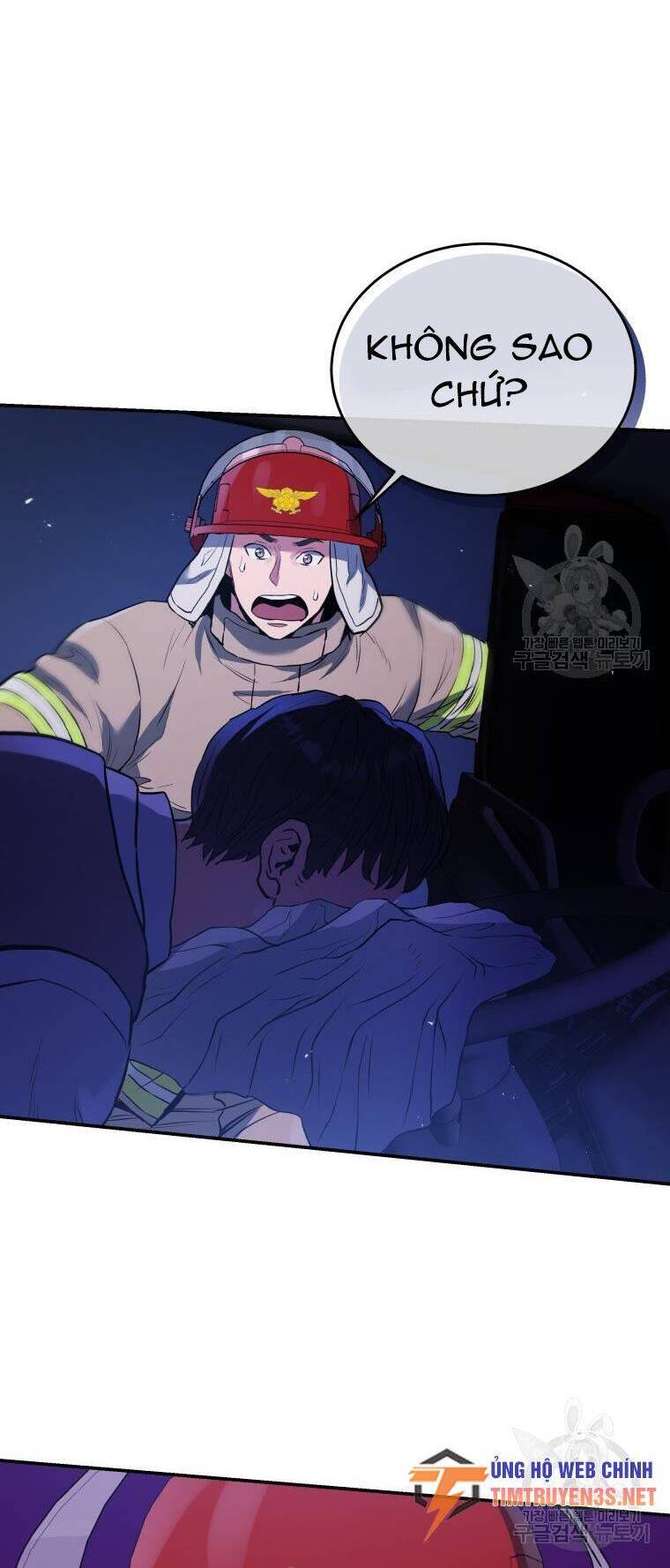 hệ thống oán hận của ta chapter 54 28