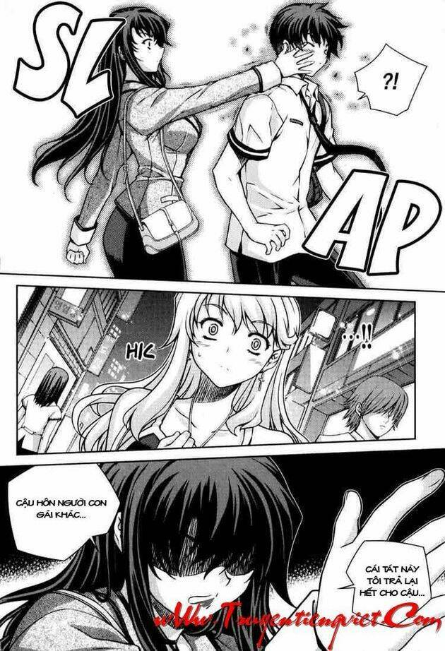 unbalance x unbalance chapter 50 15