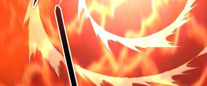 trở thành vương giả sau khi bị cắn chapter 8 111