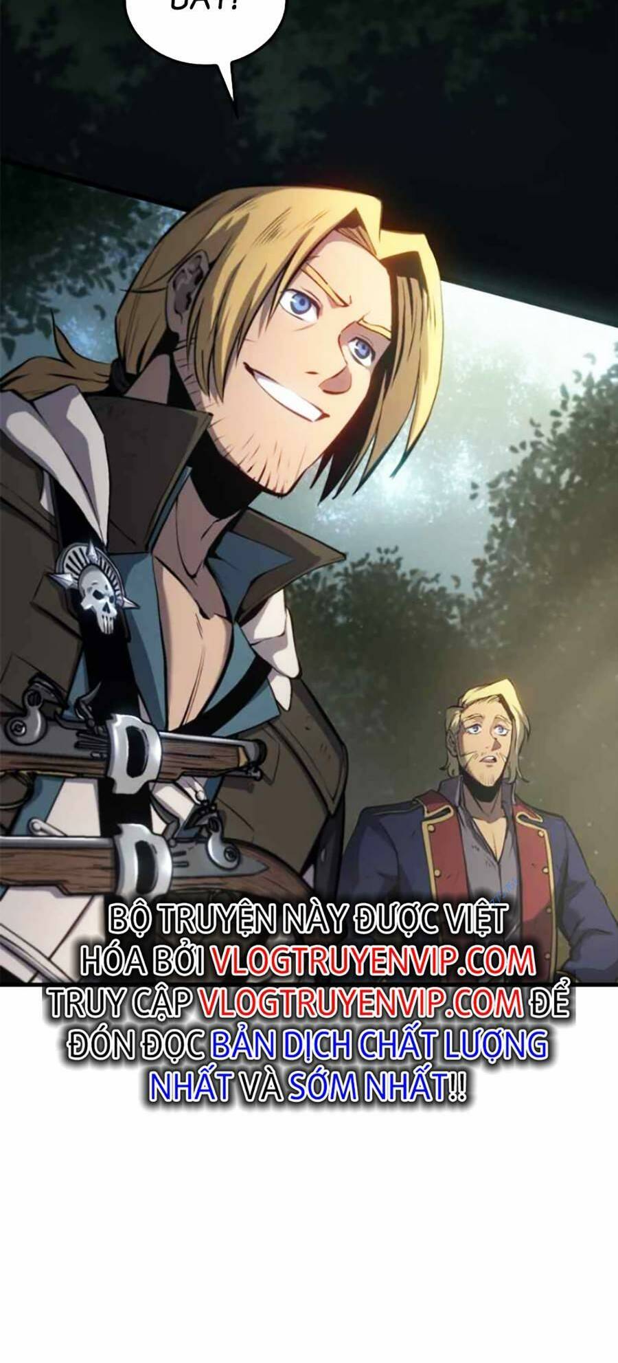 assassins creed - ngôi đền bị lãng quên chapter 5 70