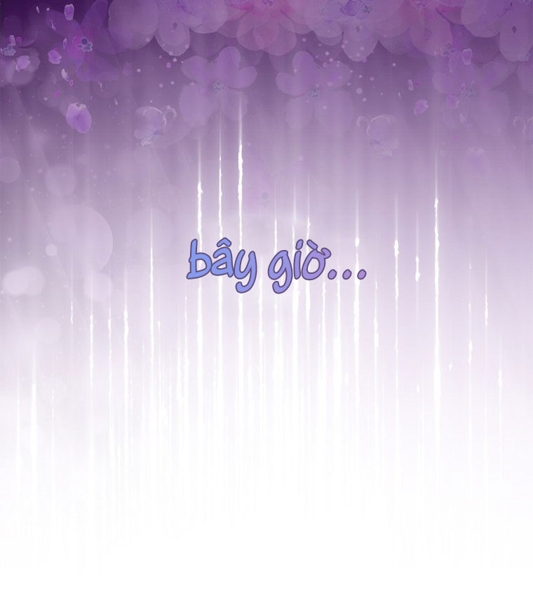 em gái cưng của đại công tước phản diện chapter 78 63