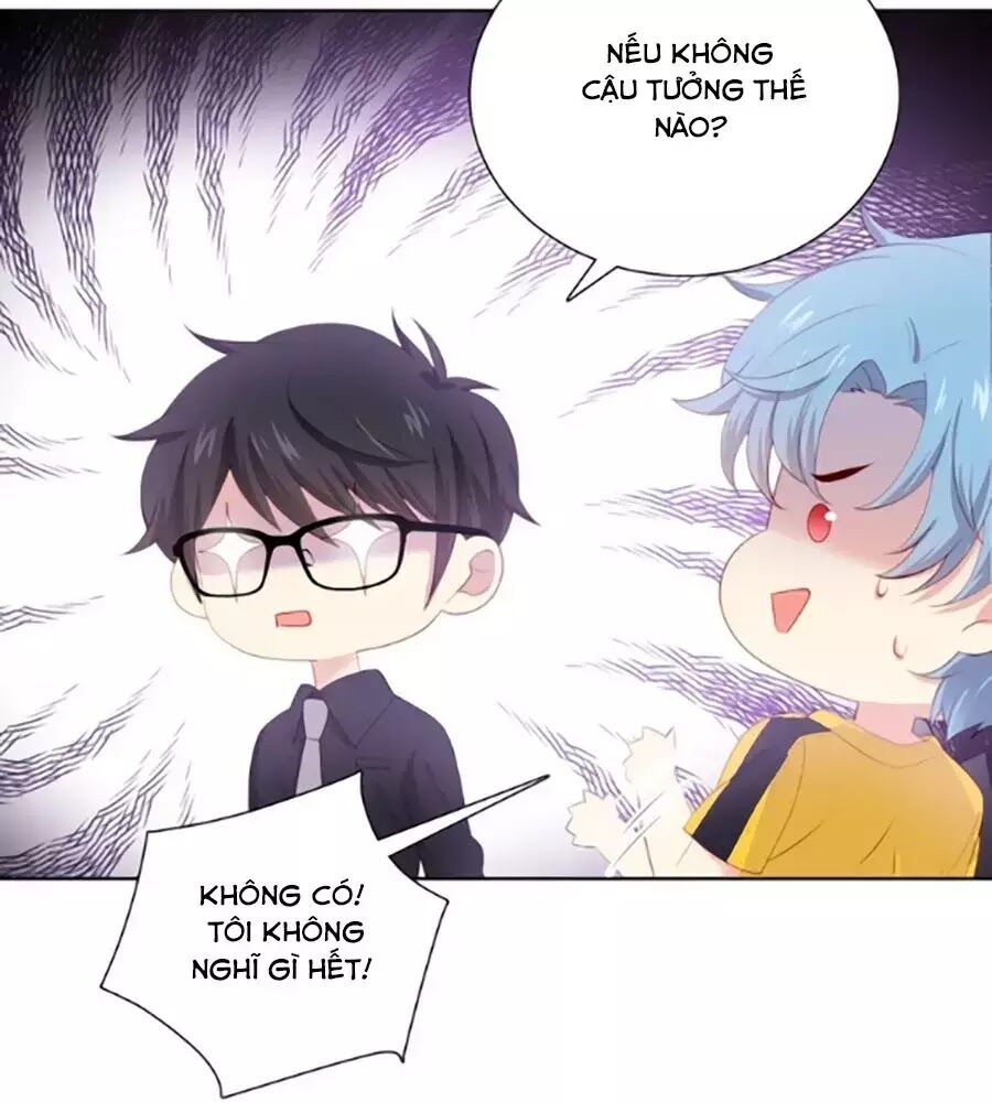 tình yêu là thế phần 2 chapter 52 17