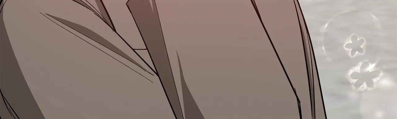 tái sinh [bl manhwa] chapter 38 226