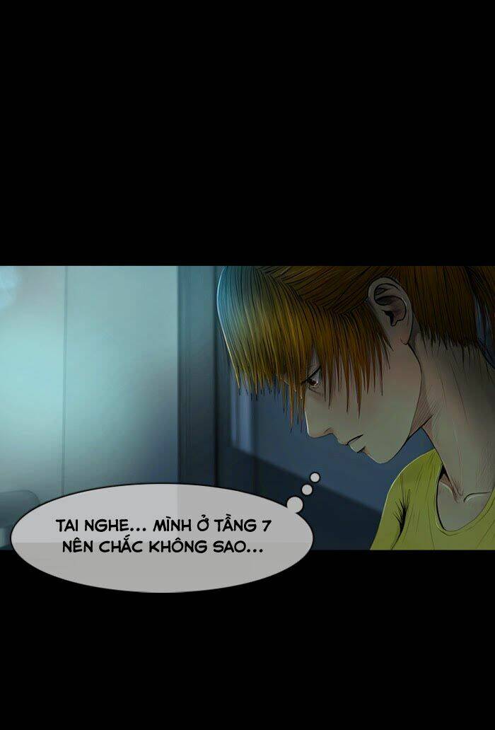 dead days chapter 9.2 18