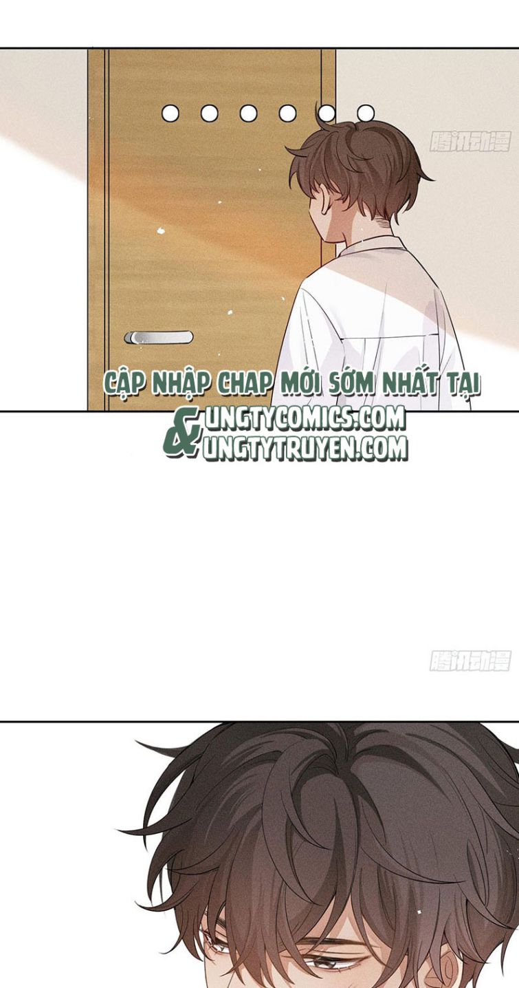 trò chơi săn mồi chapter 9 7