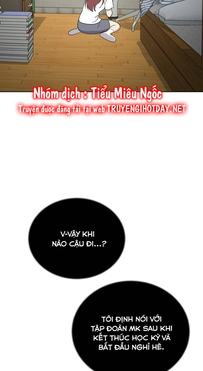 tuyệt vọng chapter 70 32