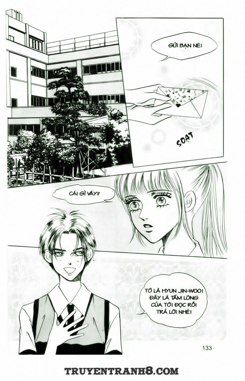 cool six - bộ 6 tuyệt vời chapter 29 9