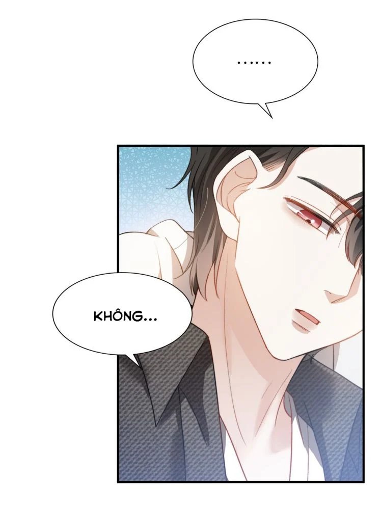 nụ hôn vực thẳm chapter 44 6