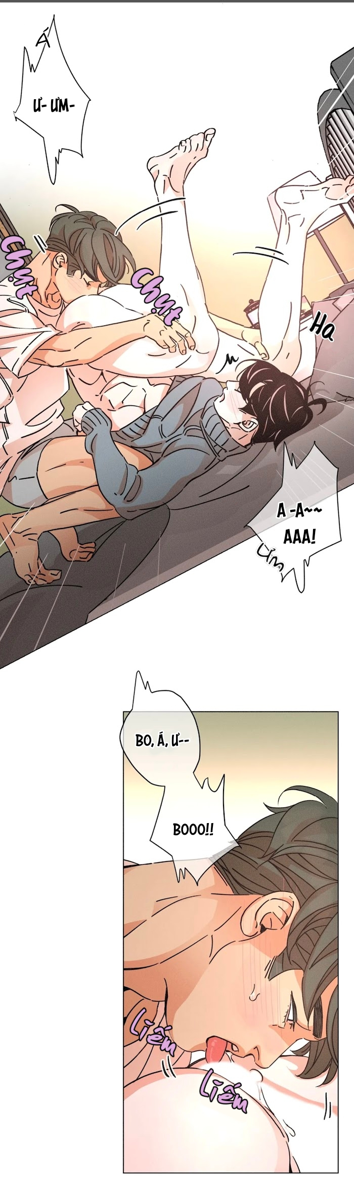 ouroboros chapter 47 12