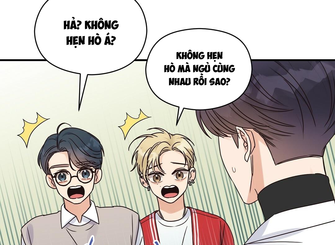 phức cảm tự ti của omega chapter 21 122