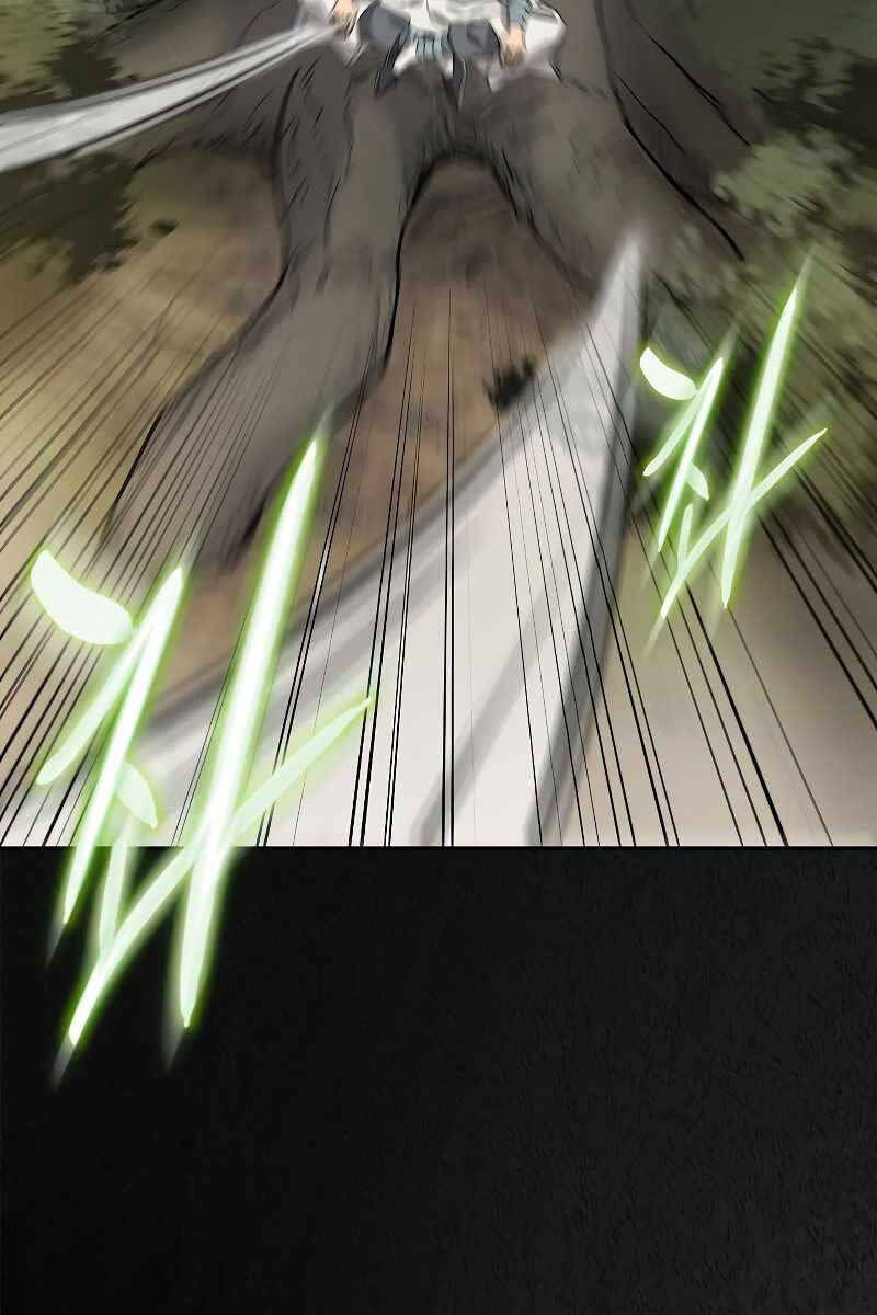 quán trọ phong ba chapter 101.2 14