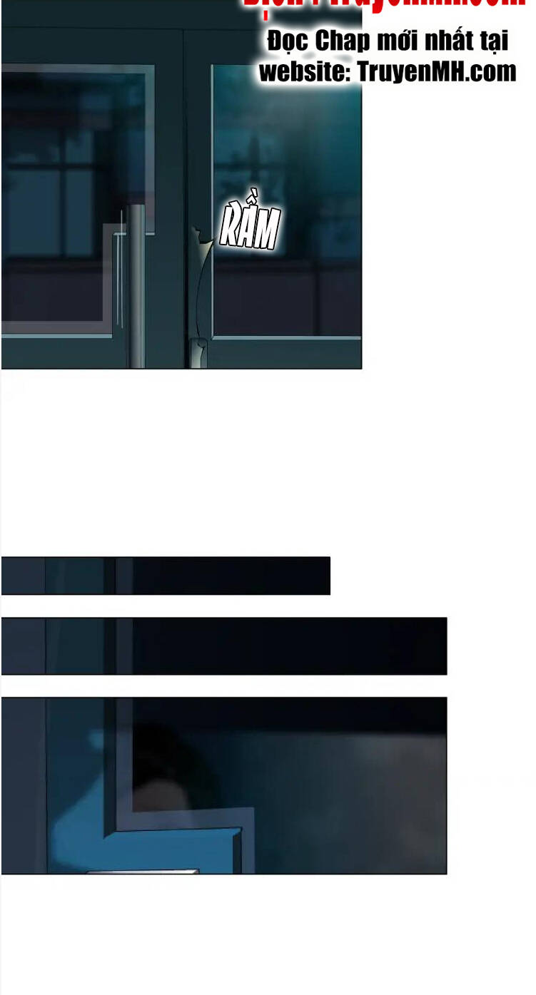 điêu khắc chapter 70 6