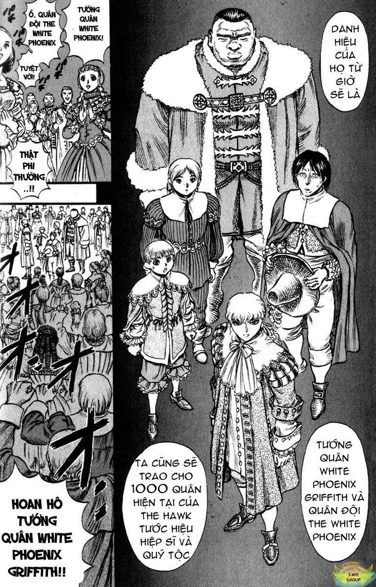 kiếm sĩ đen chapter 46 19