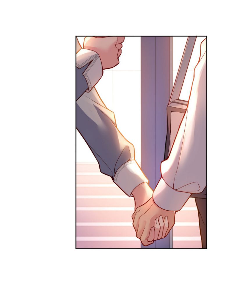 chàng nhân viên host và gã hàng xóm nguy hiểm chapter 77 15