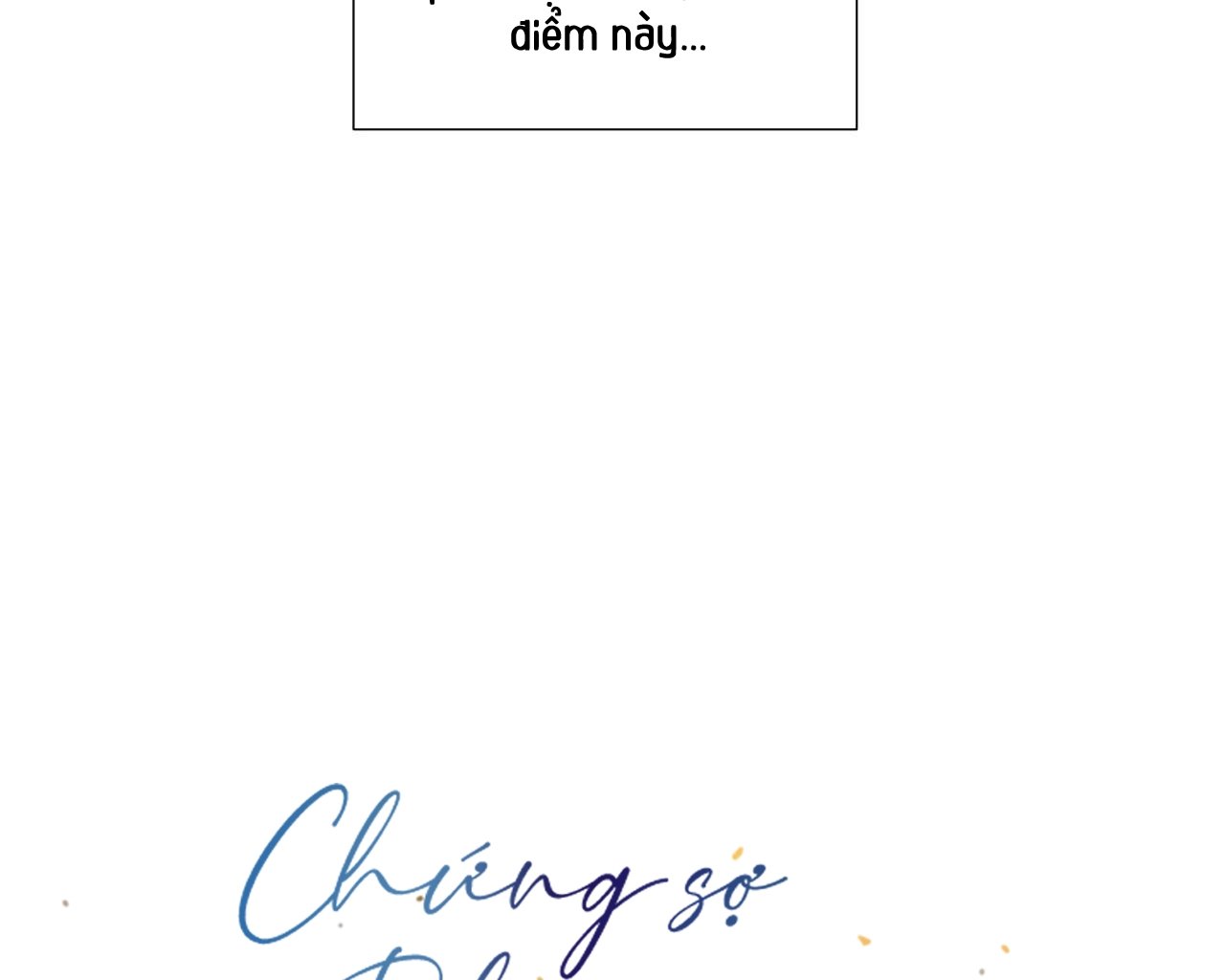 ám ảnh pheromone chapter 65 33