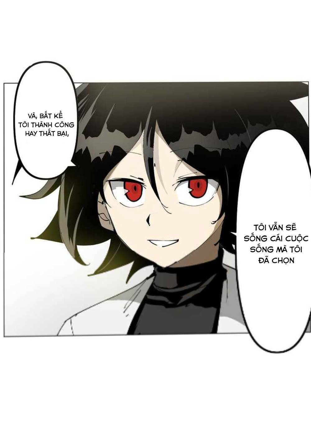 thập tự chinh chapter 7 6