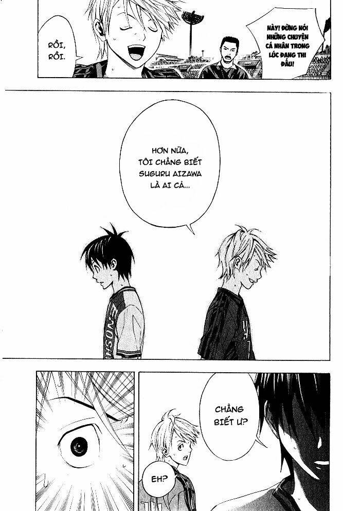 kỵ sĩ trong vòng cấm chapter 153 18