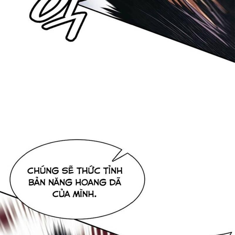 bất bại chân ma chapter 56 44