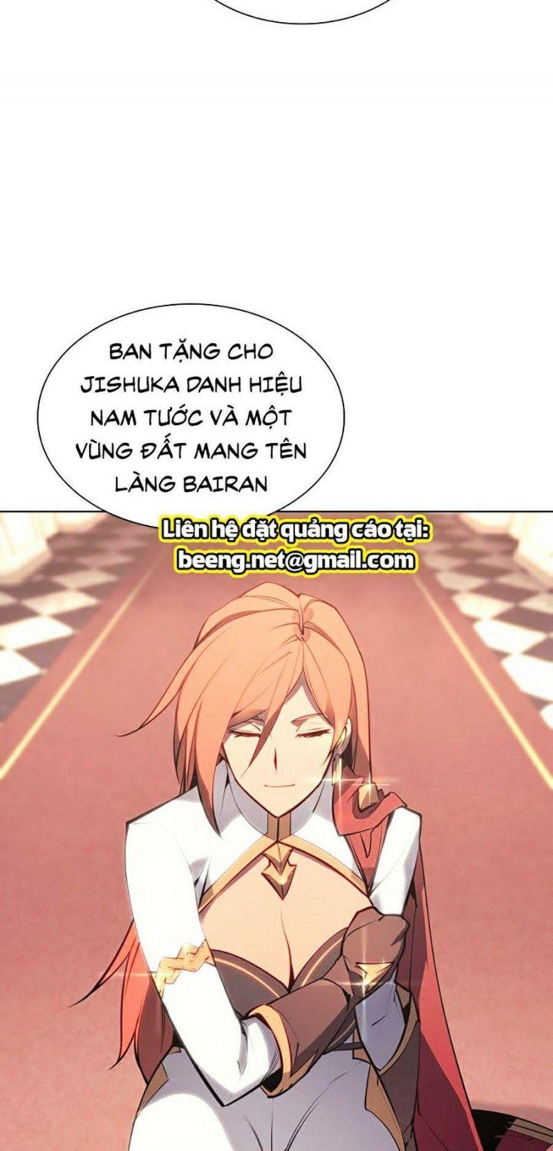 vượt qua giới hạn chapter 72 79