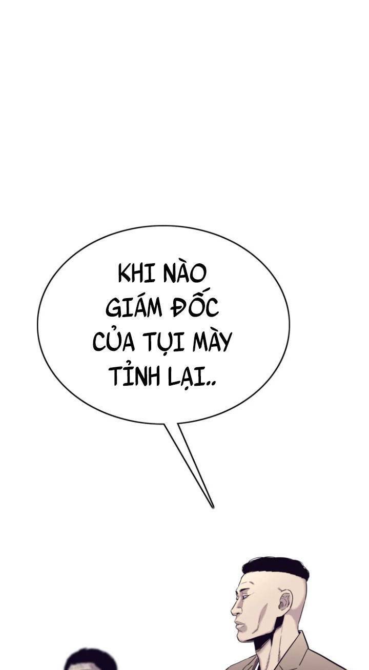 Bạt Tai Chapter 65 - Trang 103