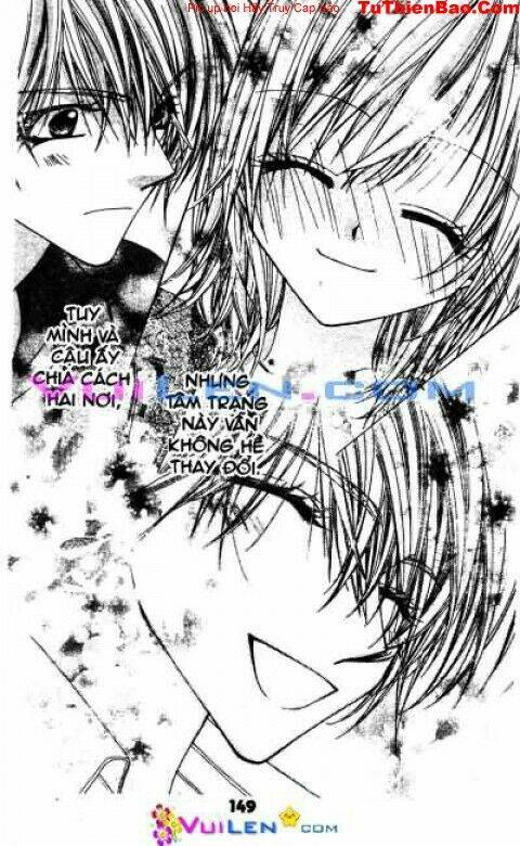 thiên thần giả tạo chapter 4 149