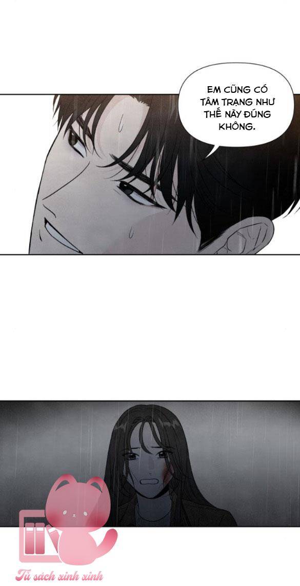 điều khiến tôi quyết tâm muốn chết chapter 73 20