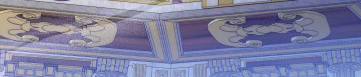 từ lúc bắt đầu tôi vẫn luôn ở bên em chapter 47.1 169