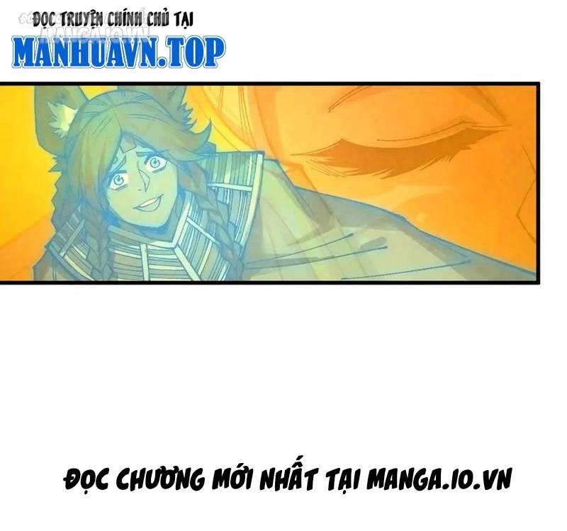 vạn cổ chí tôn chapter 310 114
