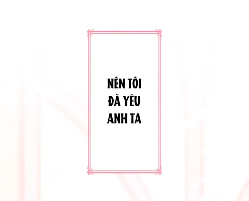 từ ác nữ tôi phải trở thành một người mẹ chapter 1 59