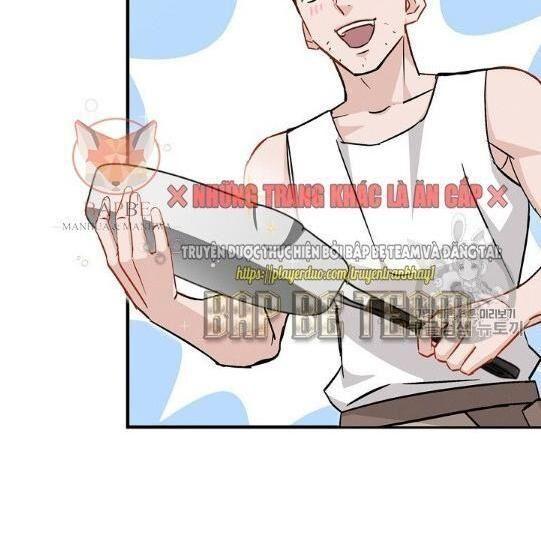 tôi lên cấp chỉ bằng cách ăn chapter 41 79