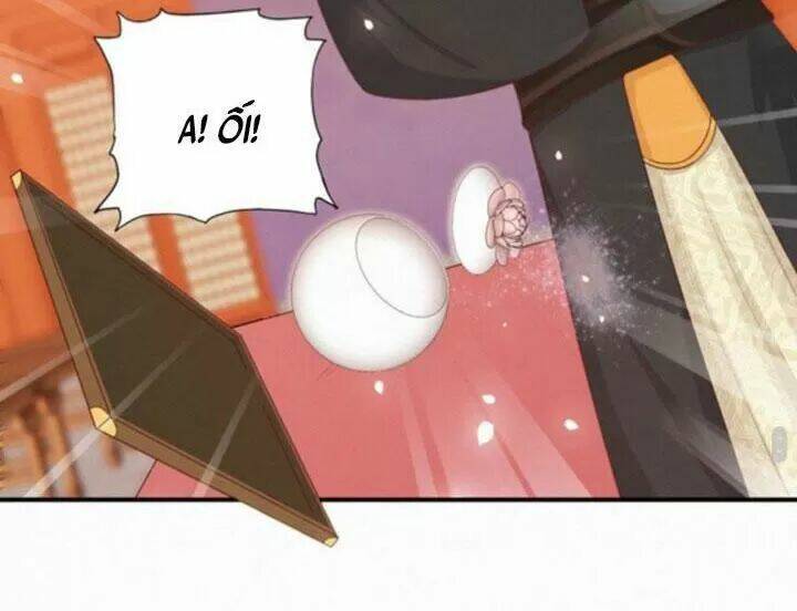 thiên hương mỹ nhân chapter 16 9