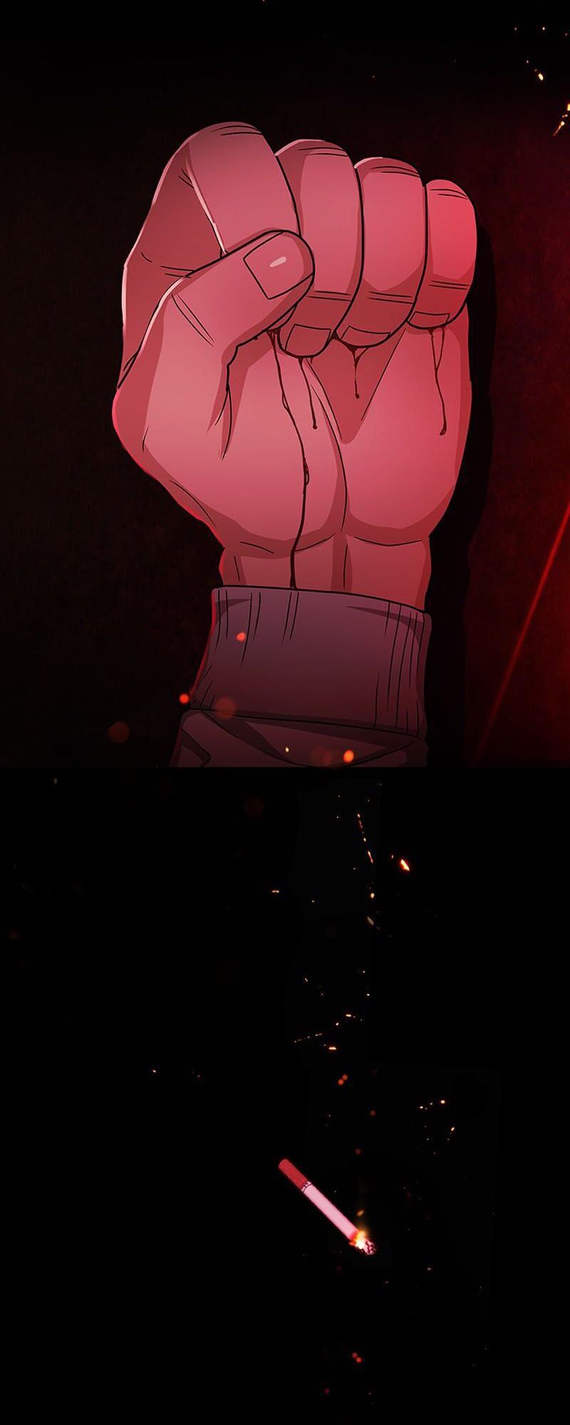 nửa đêm ở poppy land chapter 62 80