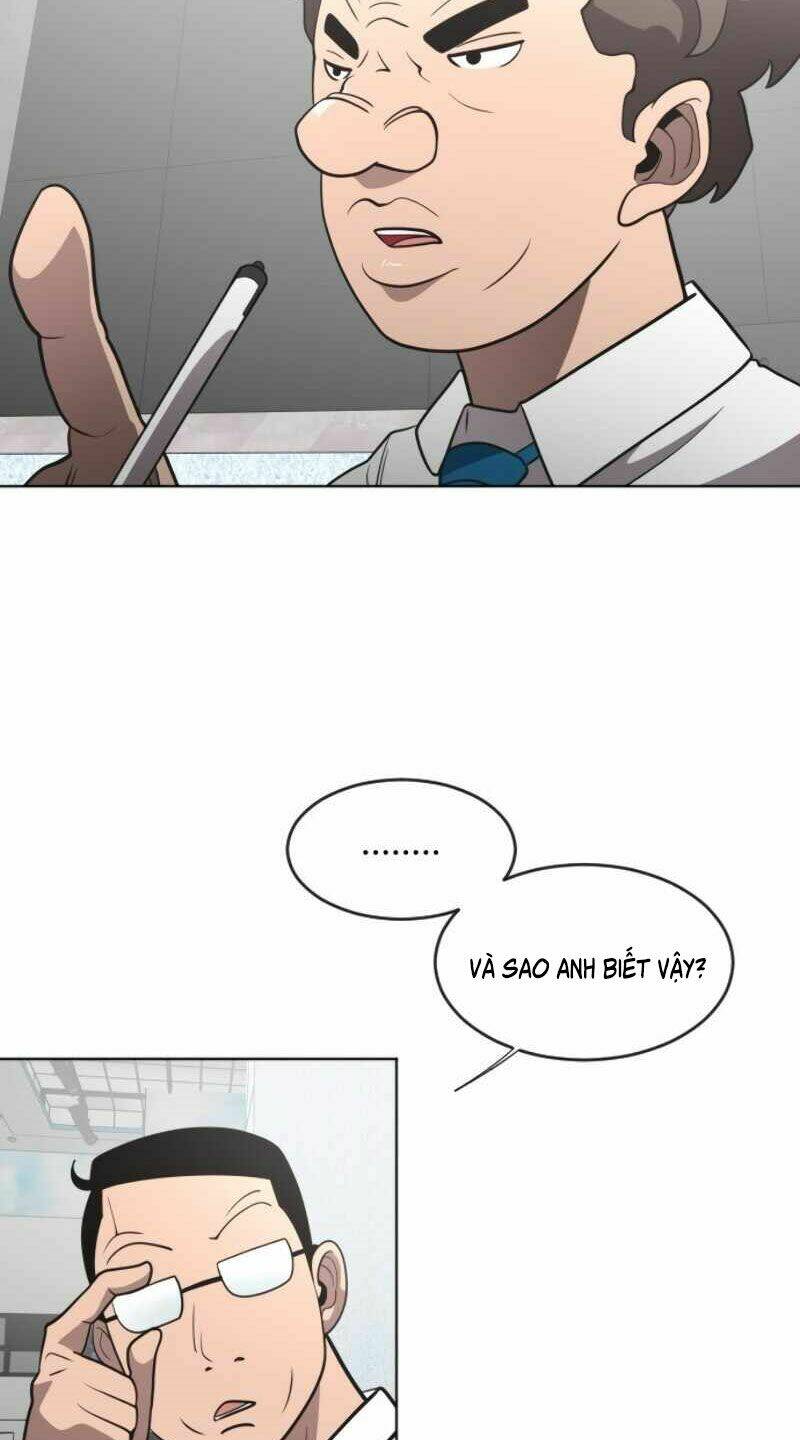 kĩ nguyên của anh hùng chapter 37 40