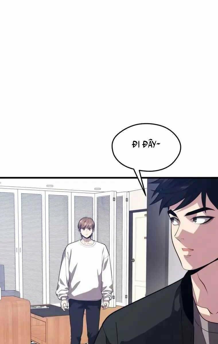 linh hồn ở nhà ga seoul chapter 79 38